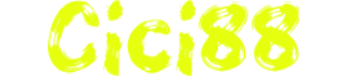 Cici88